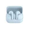 Headset Anker SOUNDCORE K20I BLUE True Wireless Stereo Bluetooth Κλήσεις Μουσική Άθληση