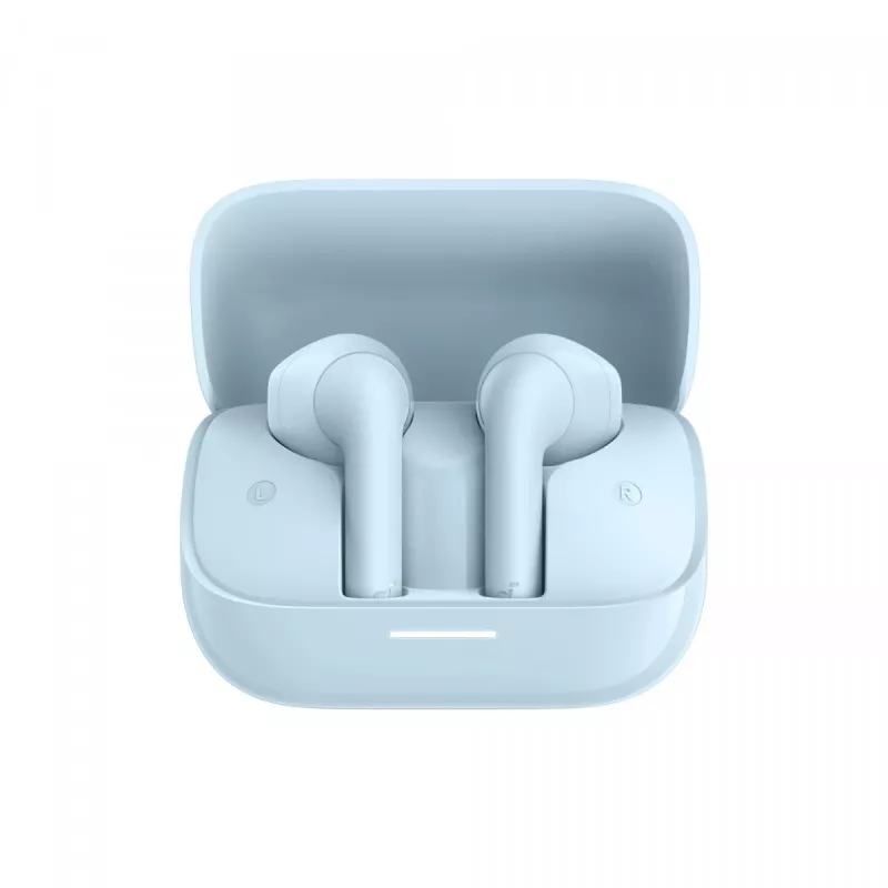 Headset Anker SOUNDCORE K20I BLUE True Wireless Stereo Bluetooth Κλήσεις Μουσική Άθληση