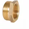 Εύκαμπτος σωλήνας Einhell 4173640