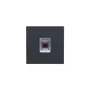 Dahua Technology VTO4202FB-MF Ελεγκτής πρόσβασης