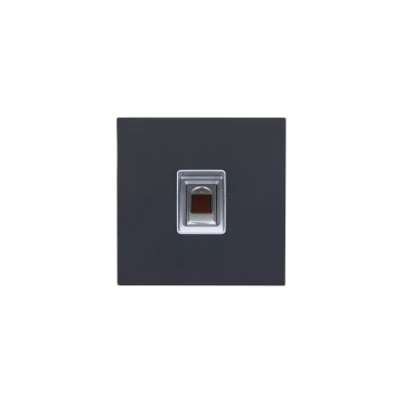 Dahua Technology VTO4202FB-MF Ελεγκτής πρόσβασης