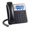 Grandstream GXP1620 - VoIP τηλέφωνο - Τηλεδιάσκεψη τριών