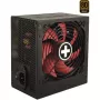 Τροφοδοτικό Xilence Performance A+ XN240 850 W