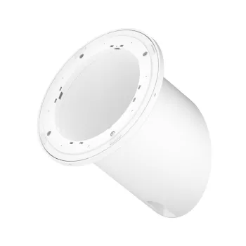 Ubiquiti UACC-Display-SM 54,6 cm (21,5 ίντσες) λευκή βάση τοίχου