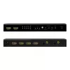 Διακόπτης HDMI 4x2-port 4K/60Hz