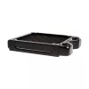 Λεπτό ψυγείο Magicool G2 16 FPI - 120mm