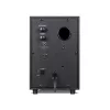 Tracer Hi-Cube - σύστημα ηχείων - ασύρματο -