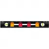 Wiha 246 - Αλφάδι - 40 cm / 40,60 cm (16) (42074)