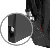Ogio Σακίδιο Renegade RSS Μαύρο P/N: 111059_03