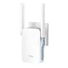 Ενισχυτής σήματος Wi-Fi Cudy RE1200