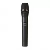Akg O9002761040616 Προϊόν