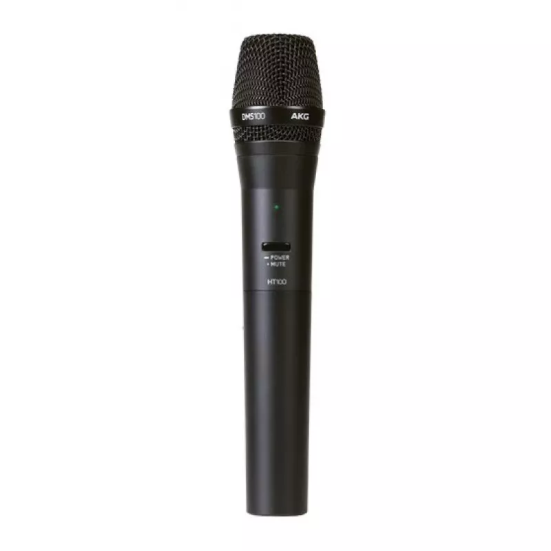 Akg O9002761040616 Προϊόν