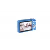 Compact φωτογραφική μηχανή Denver DCA-4818BU 5 MP CMOS 20x20 Pixel μπλε