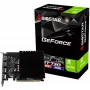Biostar GeForce GT 730 4GB VN7313TG46 κάρτα γραφικών, 4x HDMI, παθητική ψύξη