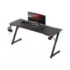 Huzaro Hero 4.8 RGB - Γραφείο Gaming