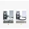 Ugreen Καλύμμα οργάνωσης καλωδίων 1,5 m LP121