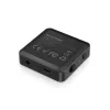 Πομποδέκτης BlitzWolf BW-BL2, Bluetooth 5.0