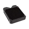Λεπτό ψυγείο Magicool G2 16 FPI - 120mm