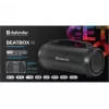Ηχείο Bluetooth BEATB OX 16W, 65216, DEFENDER