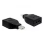 Προσαρμογέας Displayport DeLOCK 65238