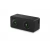 Epson V12HA46010 Αξεσουάρ προβολέα