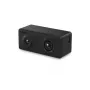 Epson V12HA46010 Αξεσουάρ προβολέα