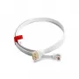 Προσαρμογέας καλωδίου PIN-5 Satel RJ/PIN5