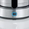 Καφετιέρα φίλτρου Severin 1 L KA 4845
