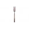 Σμίλη Bosch SDS plus 1618601004 μήκος 250 mm