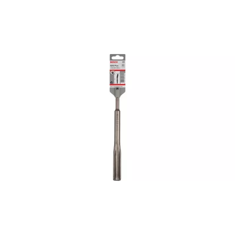Σμίλη Bosch SDS plus 1618601004 μήκος 250 mm