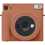 Fujifilm Instax Square SQ1 62 x 62 mm Πορτοκαλί