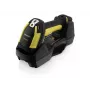 Φορητός αναγνώστης barcode Datalogic PBT9600-ARRB 1D/2D Ασύρματος Bluetooth