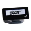 Οθόνη Star Micronics SCD222U 20 χαρακτήρες USB 2.0 μαύρο