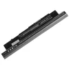 Green Cell DE109 Μπαταρία laptop MR90Y XCMRD 14,8V 2200mAh Dell Restore