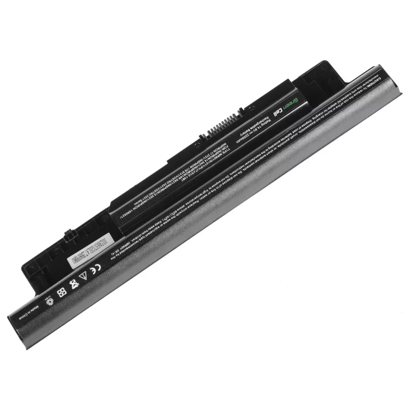 Green Cell DE109 Μπαταρία laptop MR90Y XCMRD 14,8V 2200mAh Dell Restore
