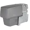 LNB Kathrein UAS 571 γκρι