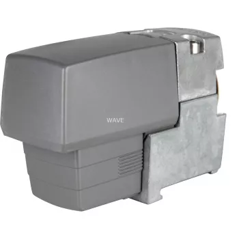 LNB Kathrein UAS 571 γκρι