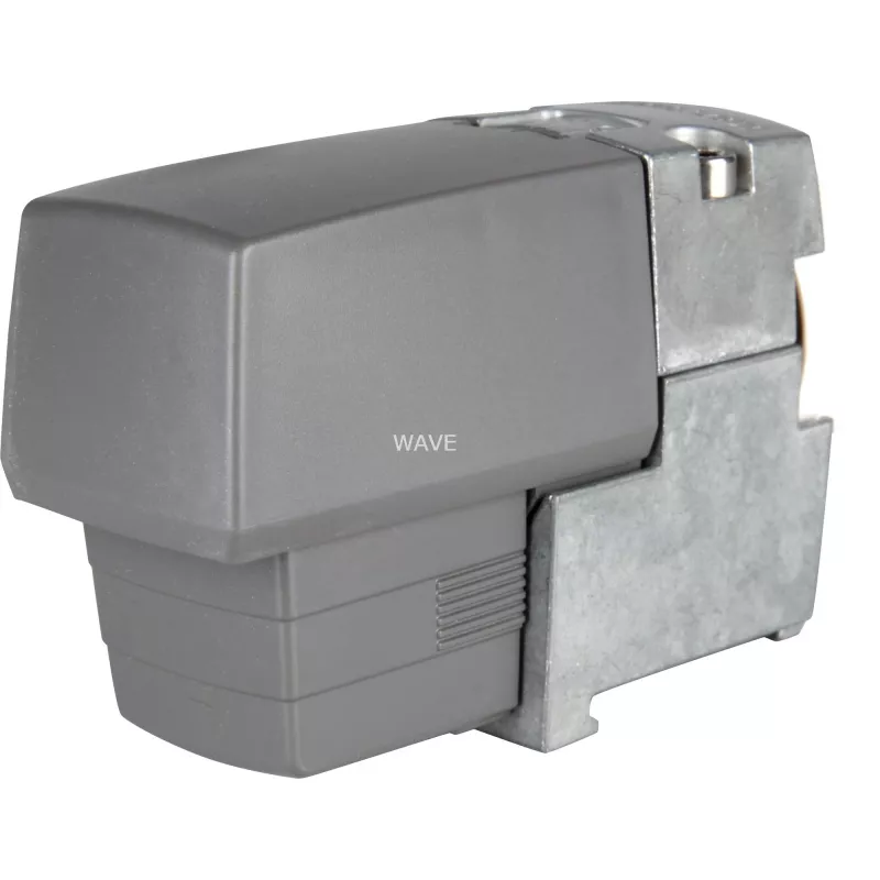 LNB Kathrein UAS 571 γκρι
