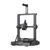 Creality Ender-3 V3 SE 3D εκτυπωτής