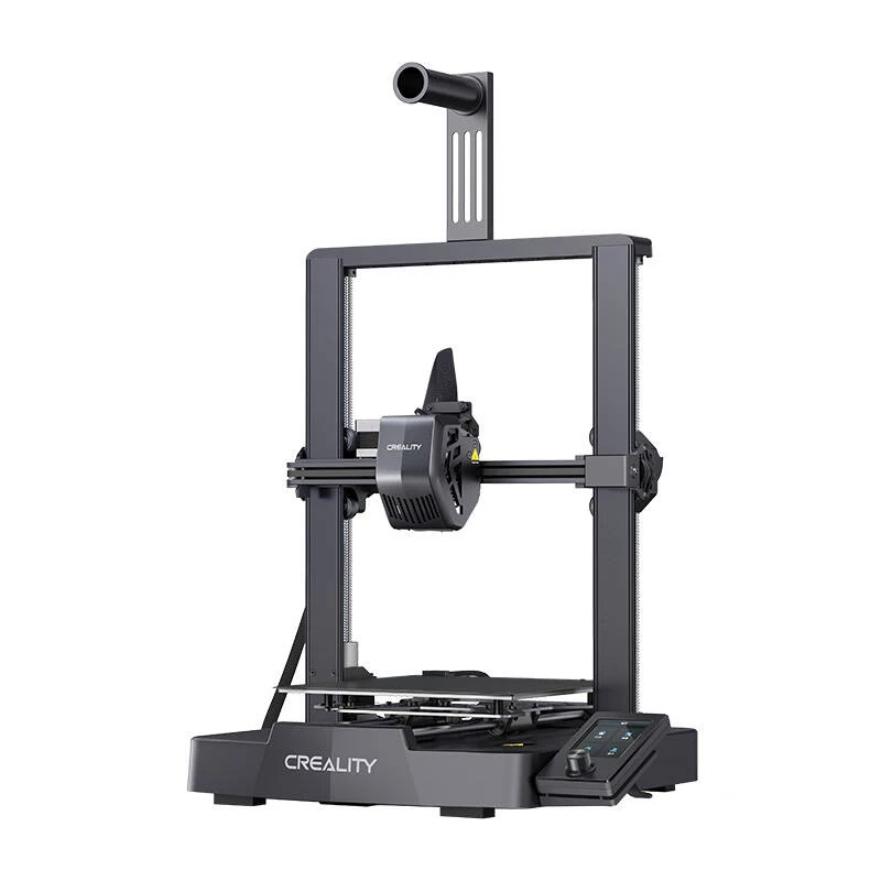 Creality Ender-3 V3 SE 3D εκτυπωτής