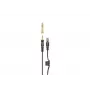 Sennheiser HD 490 PRO - επαγγελματικά ανοιχτά ακουστικά αναφοράς στούντιο