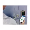 2N Access Unit 2.0 Bluetooth & RFID - 125kHz, 13,56MHz, NFC, συμβατό με PICard (9160345 )