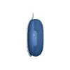 Logitech Ultimate Ears MINIROLL - Ηχείο - Φορητό - Ασύρματο - Bluetooth - χαλαρωτικό ροζ (984-002035)
