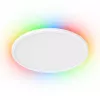 Yeelight Light έξυπνο φωτιστικό οροφής C2201C235