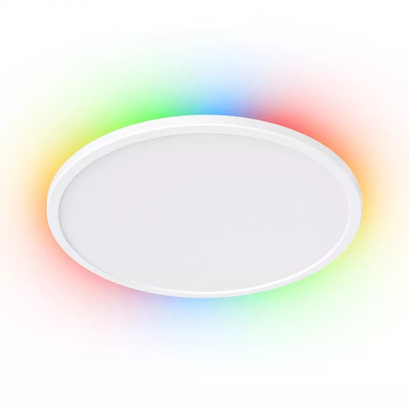 Yeelight Light έξυπνο φωτιστικό οροφής C2201C235