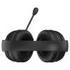 Subsonic ασύρματο gaming headset Brawl Stars Brawl