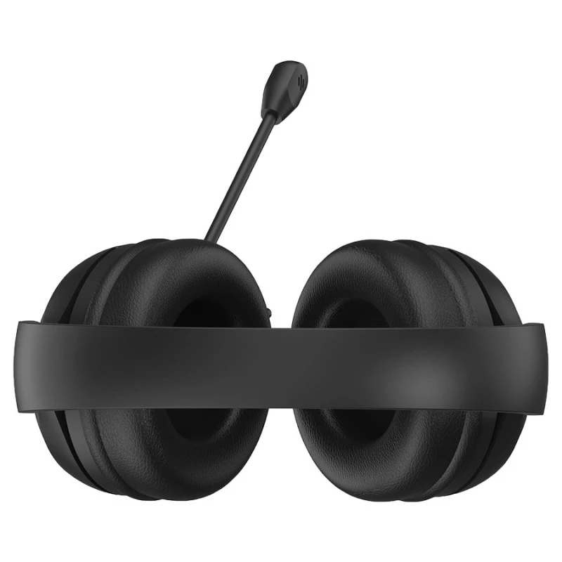 Subsonic ασύρματο gaming headset Brawl Stars Brawl