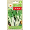 Σπόροι λαχανικών Lucullus Mangold Toraf, Συσκευασία 5g