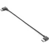 Καλώδιο USB-C σε Lightning DJI CP.OS.00000424.01 — μήκος 1 m, καλώδιο φόρτισης και δεδομένων USB-C σε Lightning