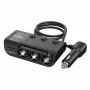 Φορητός φορτιστής MANTA MCC201T CARI PRO — MPN MCC201T